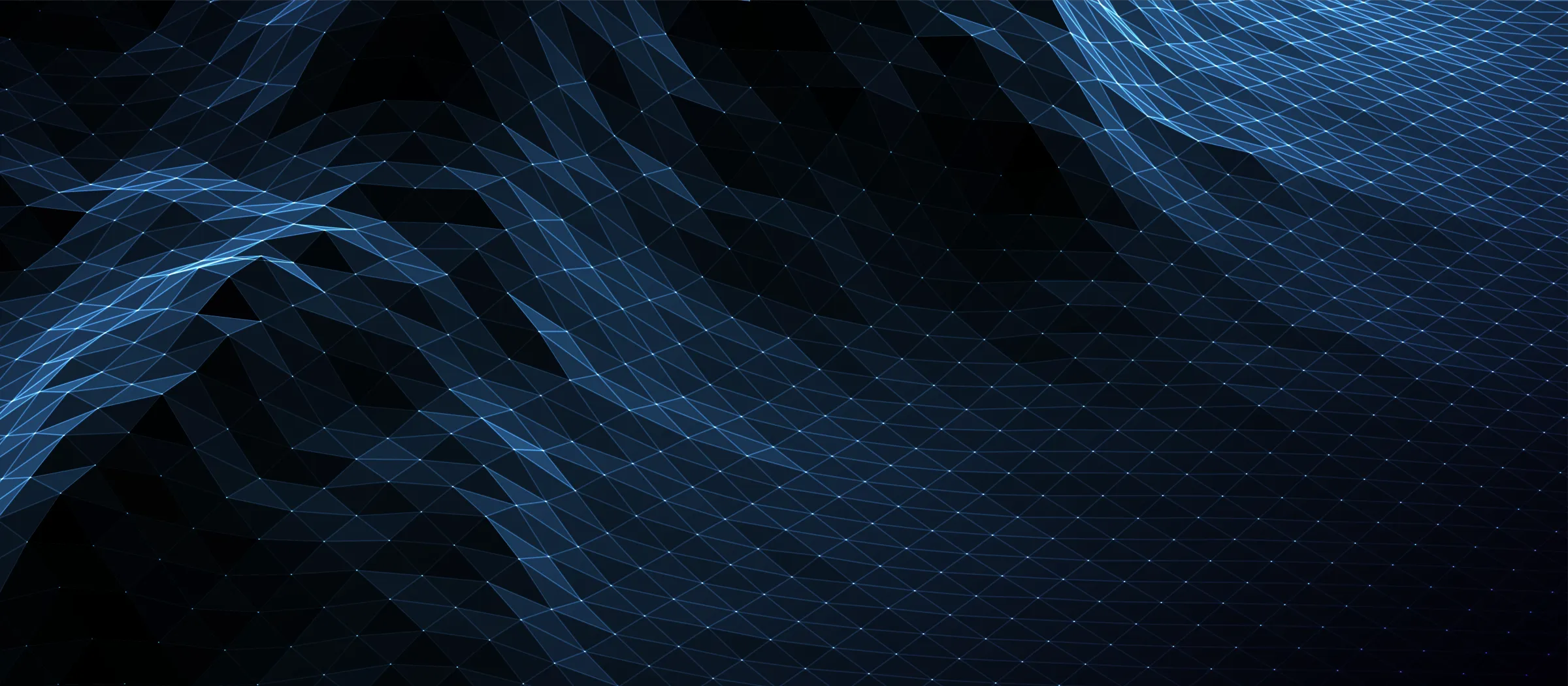 Isometric Background PDS4.0 (large)