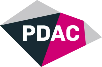 PDAC Logo