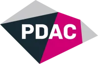 PDAC Logo